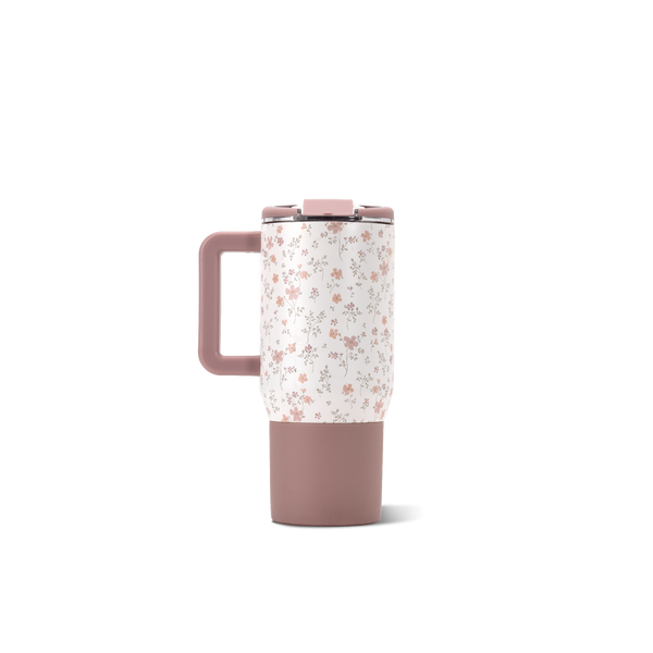Magnolia Y5