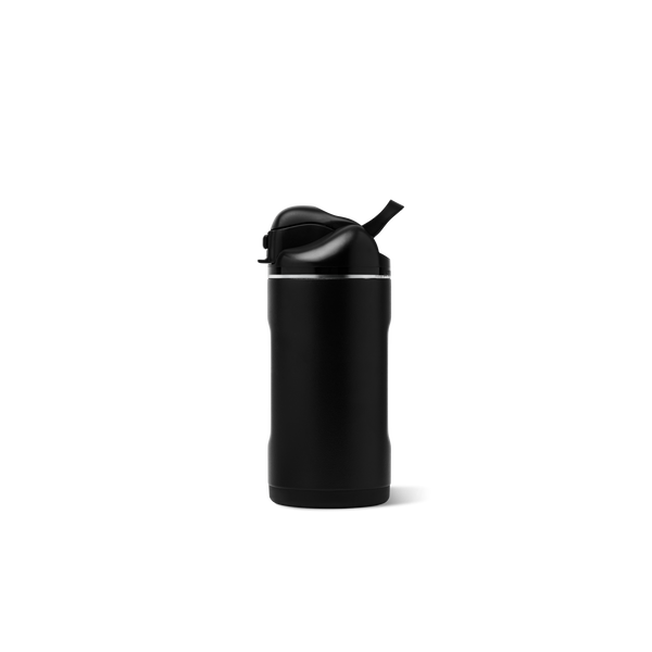 Black O7