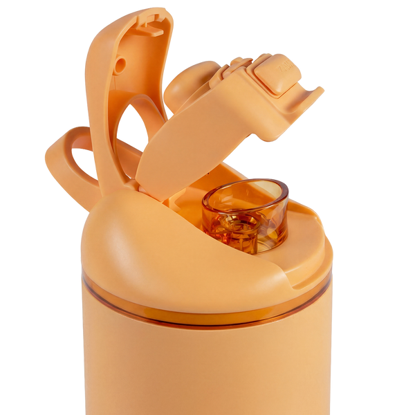 Marigold U9