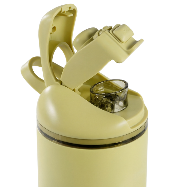Olive T1