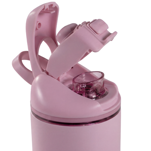 Sweet Pea P4