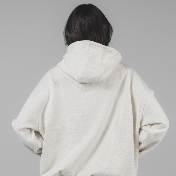 Hoodie M3
