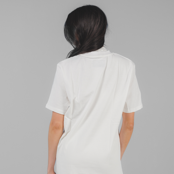 Daily Oversized Tee O6