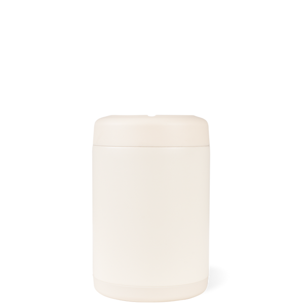Cream C2