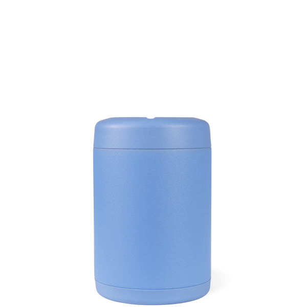 Light Blue Y2