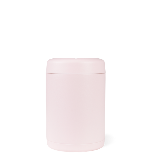 Pink Sand P3