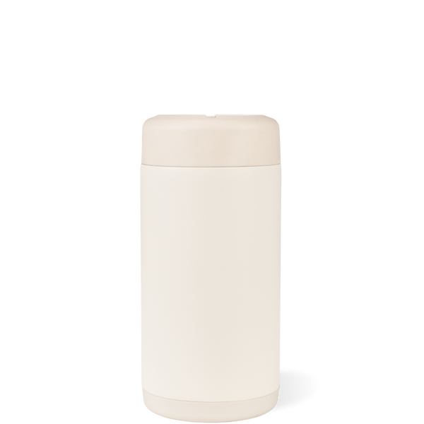 Cream A0