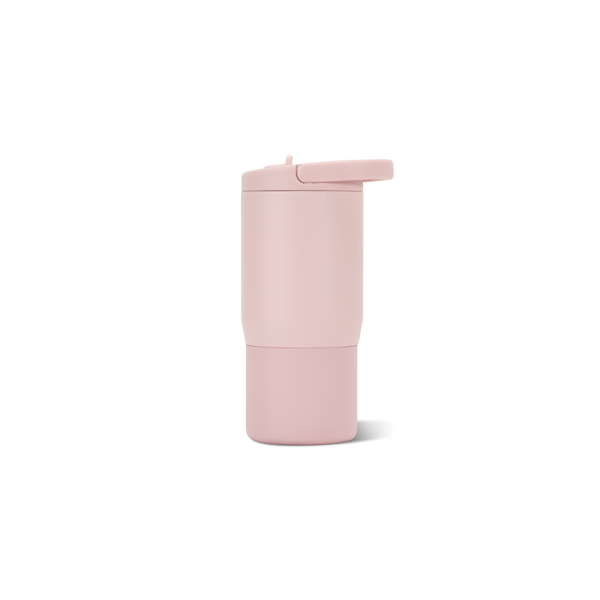 Dusty Rose I5