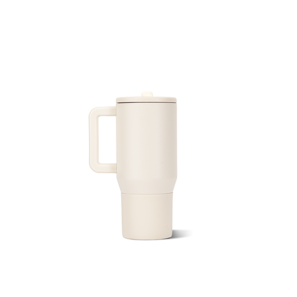 Cream I7