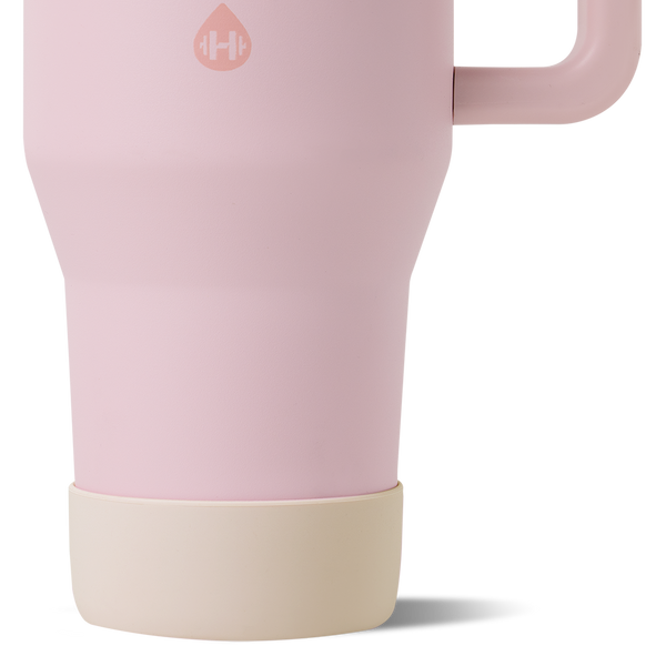 Traveler Boot (40oz) P9