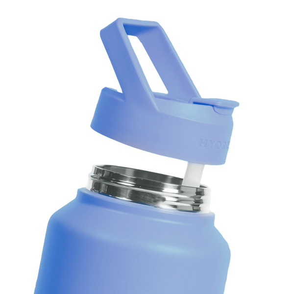Light Blue T2