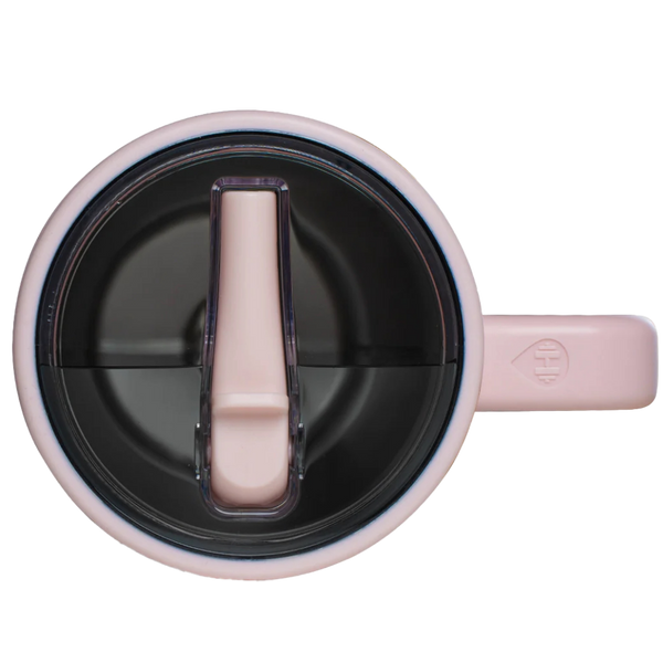 Traveler Lid U2