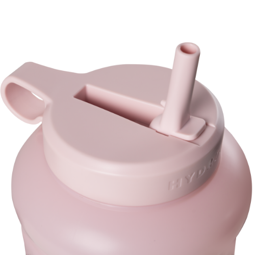 Pink Sand D9