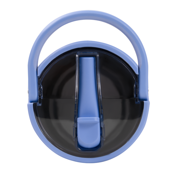 Sport Lid 20oz A7