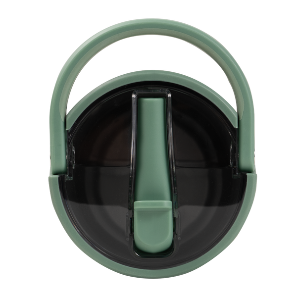 Sport Lid 40oz Q0
