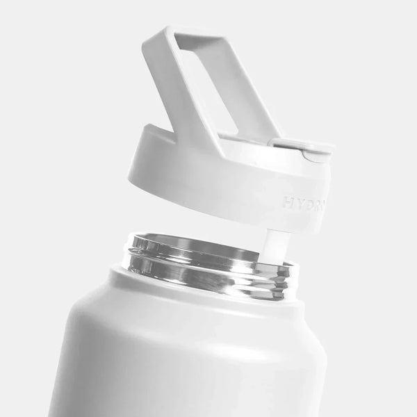 White E6